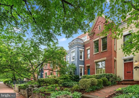 444 KENTUCKY AVENUE SE WASHINGTON DC 20003