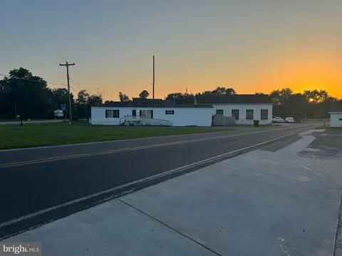 MLS: MDWC2022688