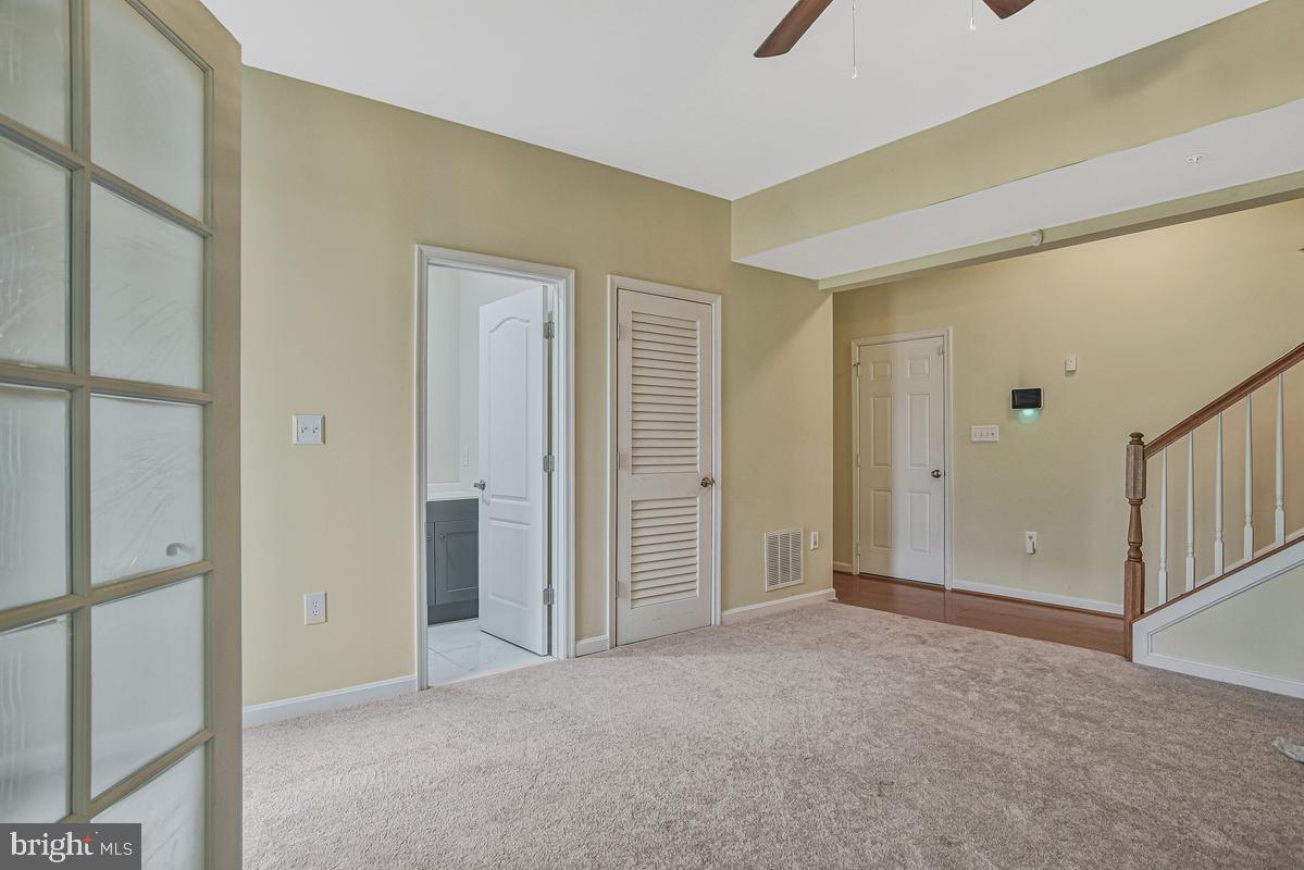 CHADDSFORD - Residential