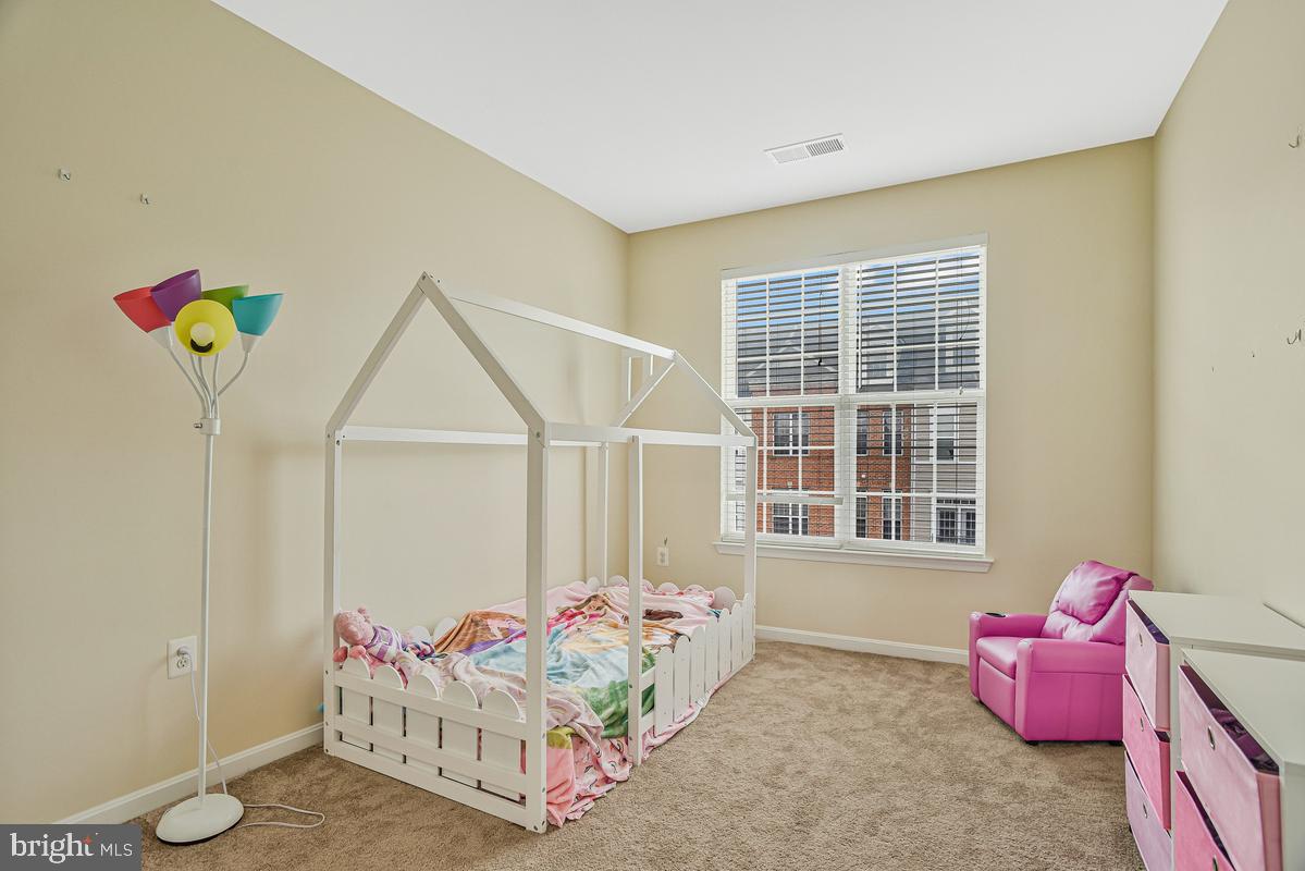 CHADDSFORD - Residential