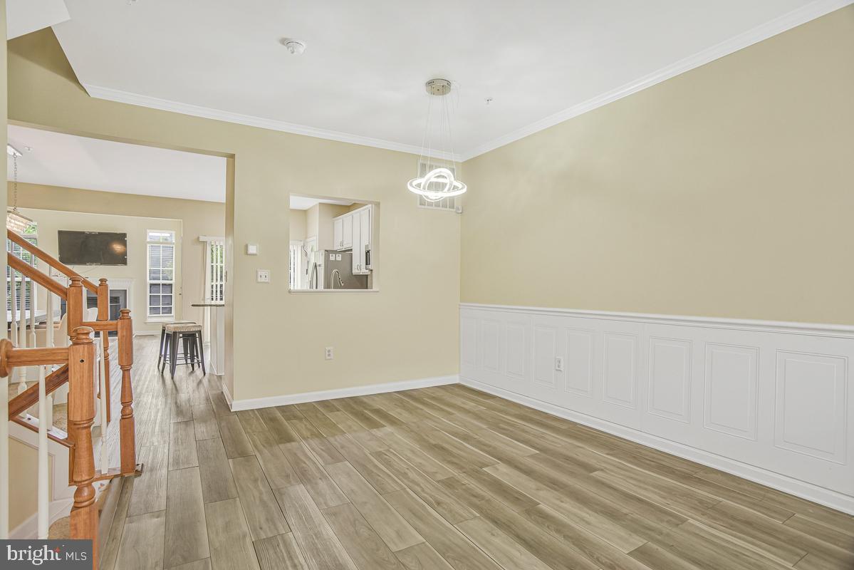 CHADDSFORD - Residential
