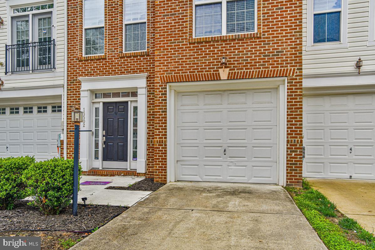 CHADDSFORD - Residential