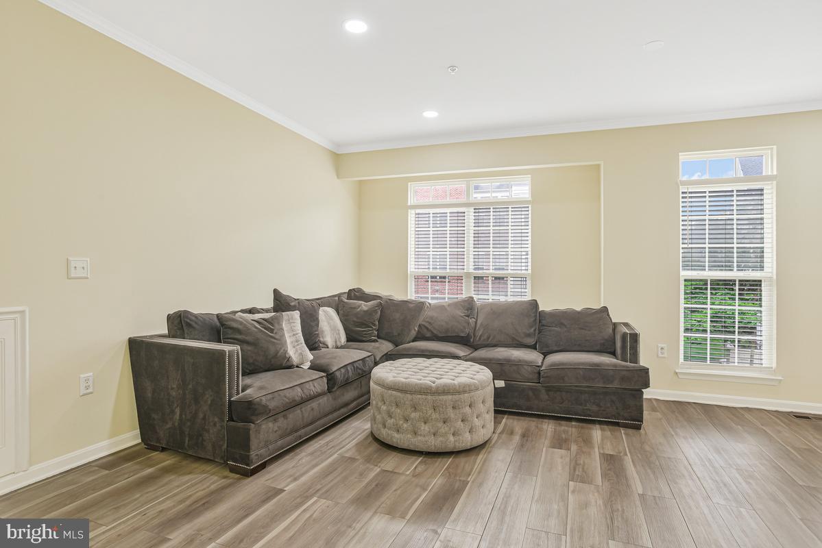 CHADDSFORD - Residential