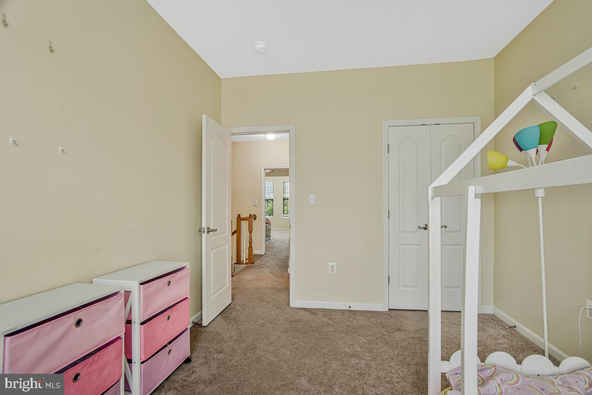 CHADDSFORD - Residential
