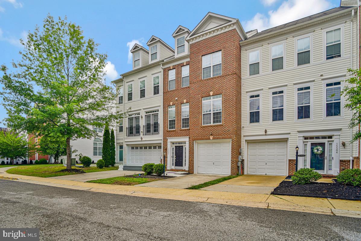 CHADDSFORD - Residential