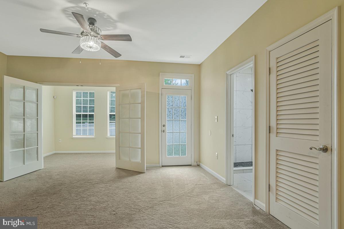 CHADDSFORD - Residential