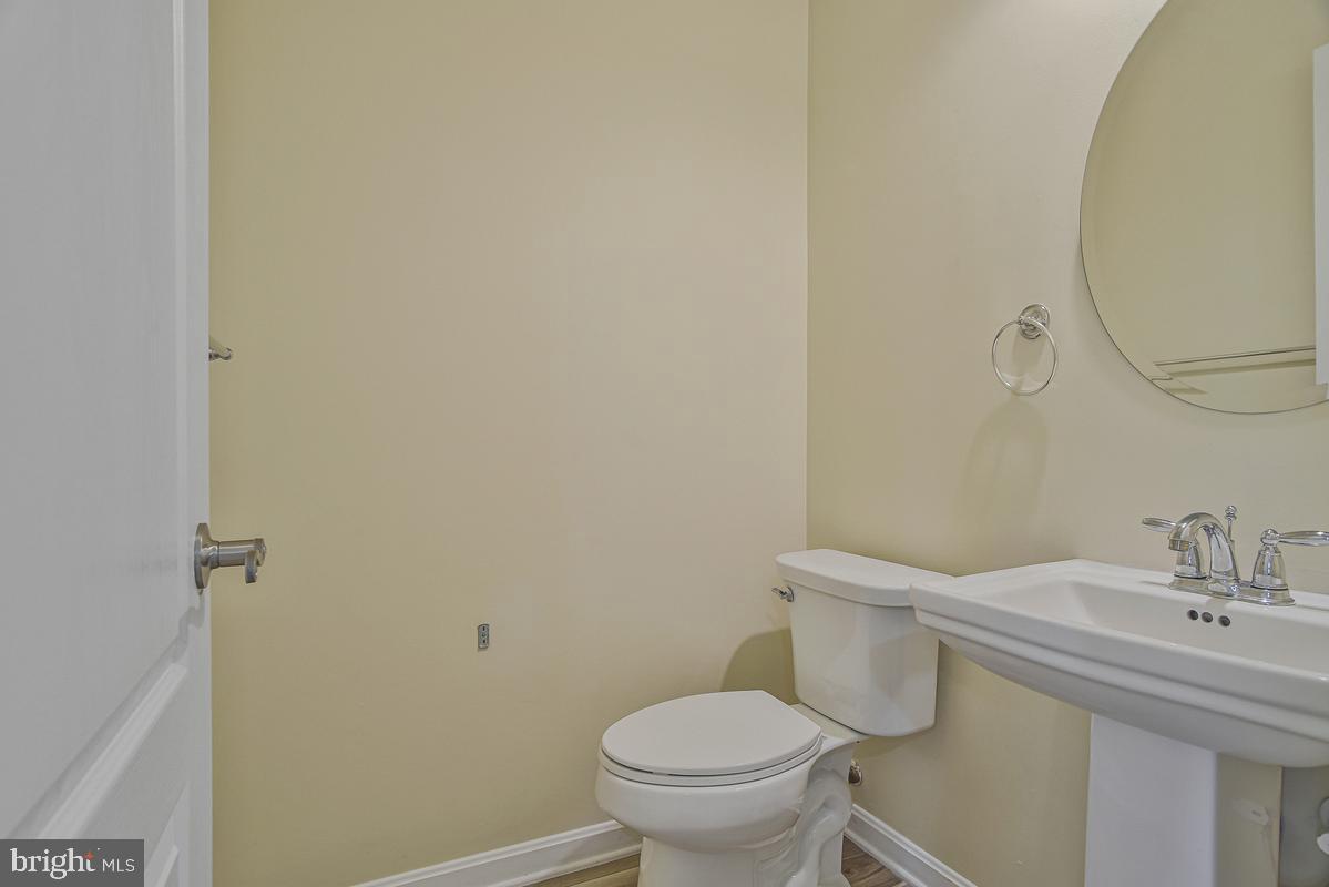 CHADDSFORD - Residential
