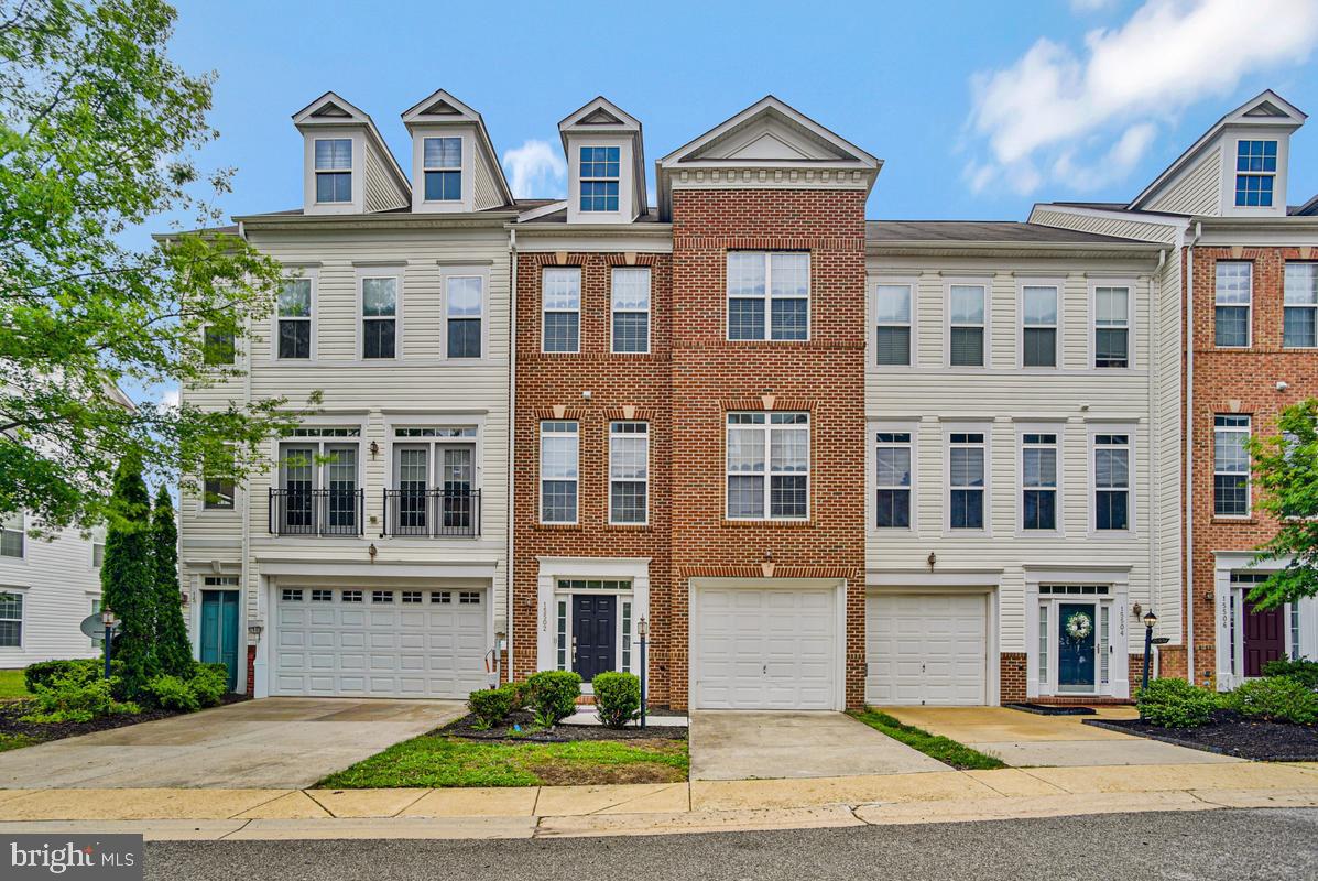 CHADDSFORD - Residential