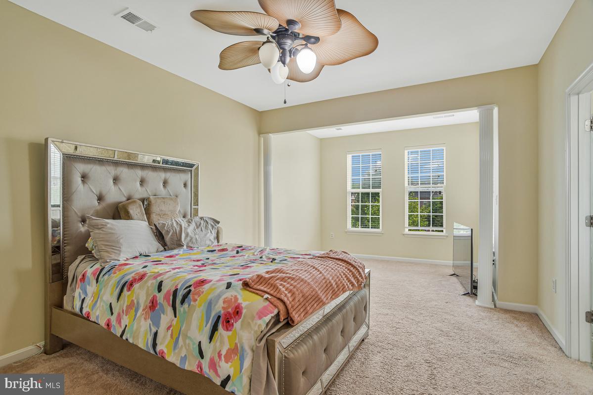 CHADDSFORD - Residential
