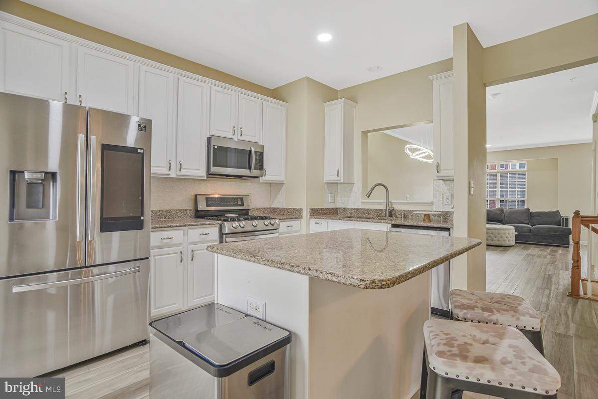 CHADDSFORD - Residential