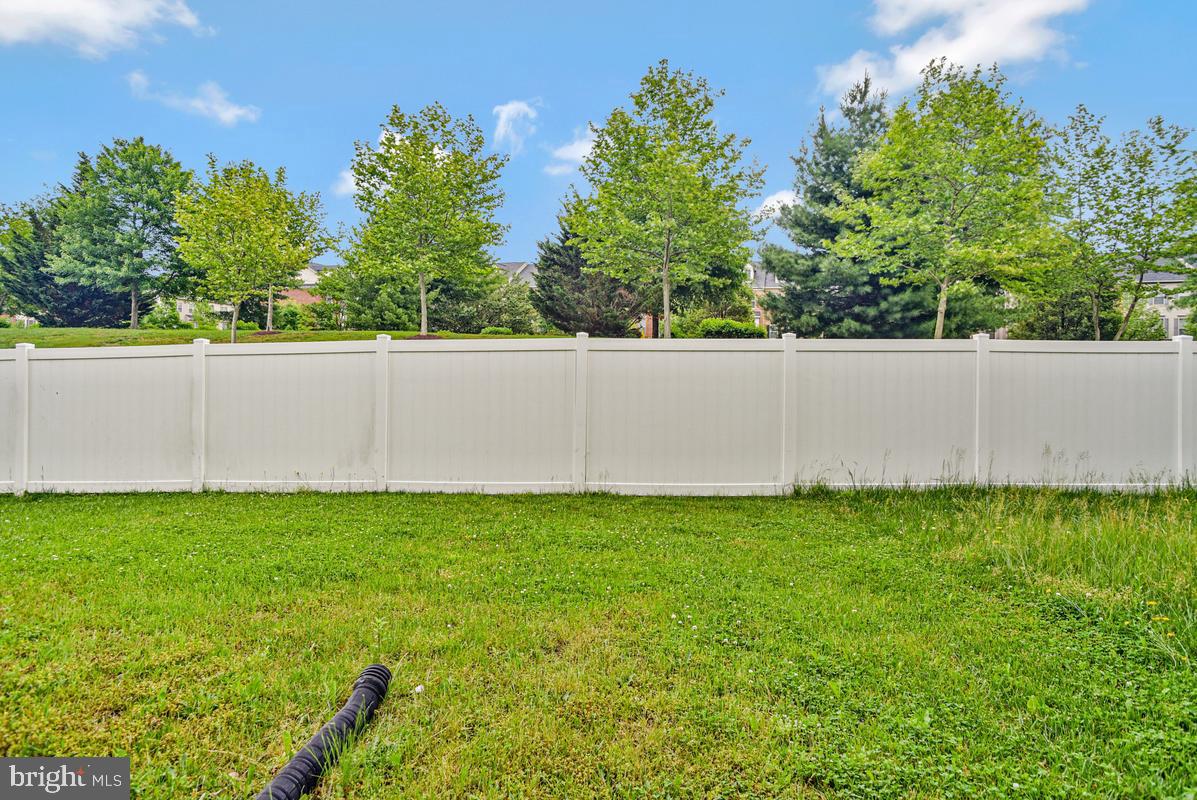 CHADDSFORD - Residential