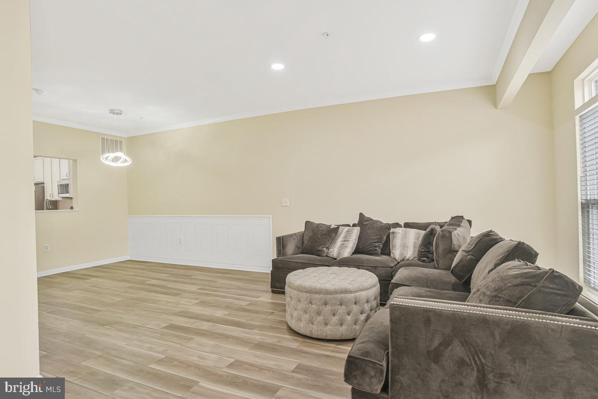 CHADDSFORD - Residential