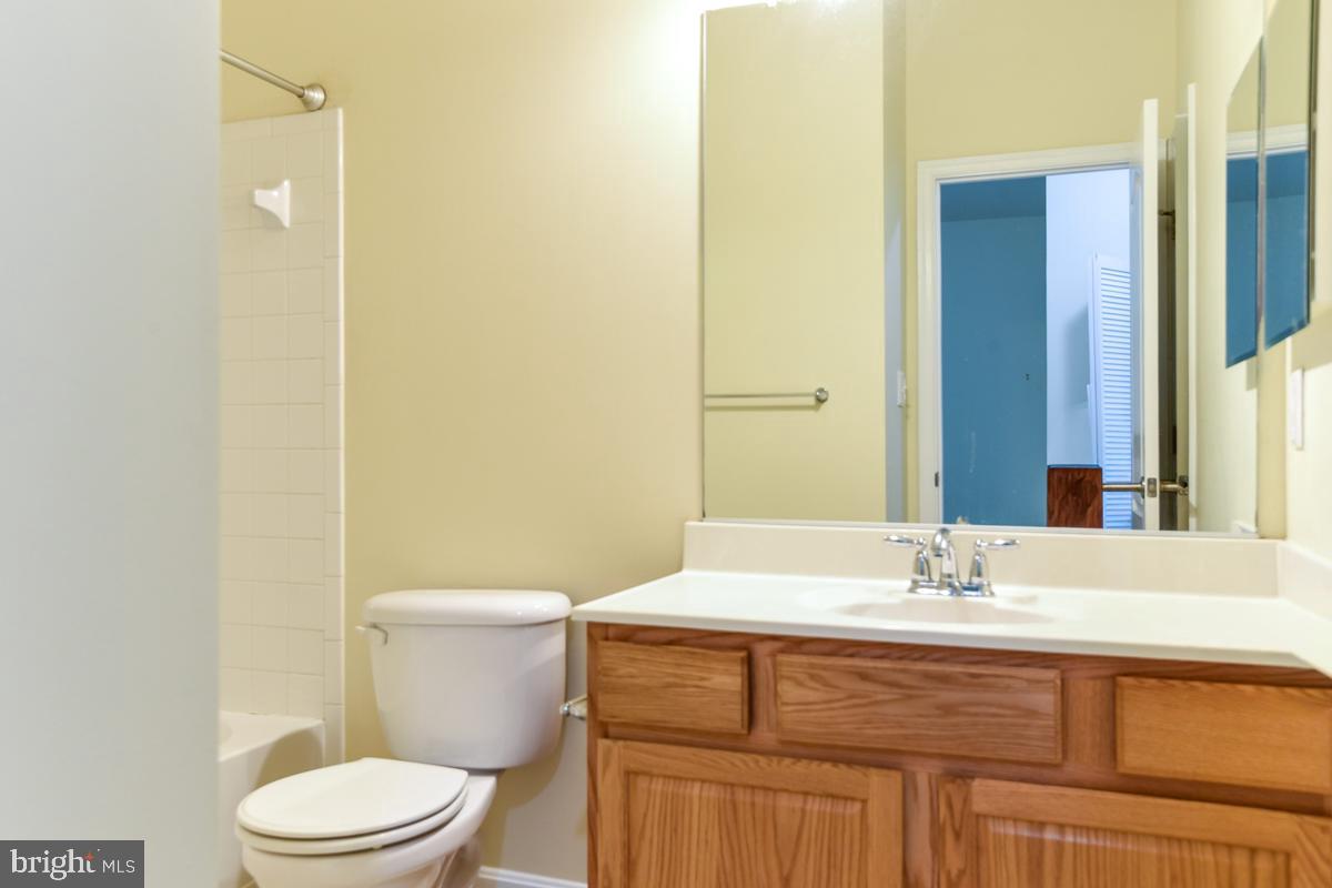 CHADDSFORD - Residential