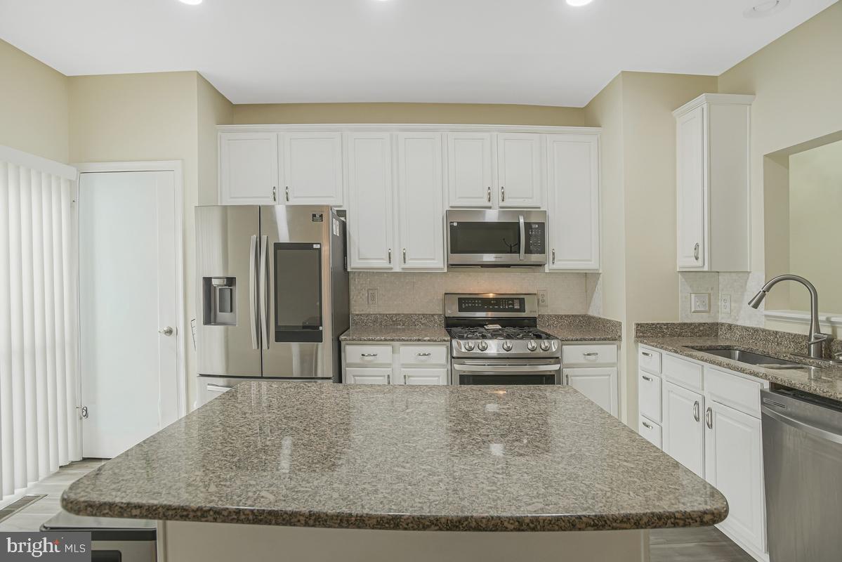 CHADDSFORD - Residential