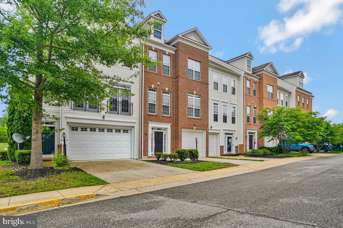 CHADDSFORD - Residential