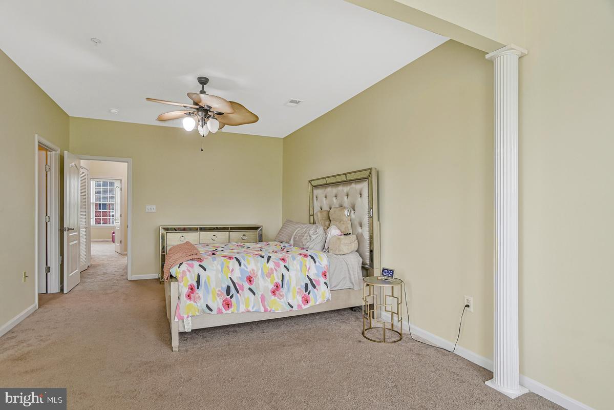 CHADDSFORD - Residential