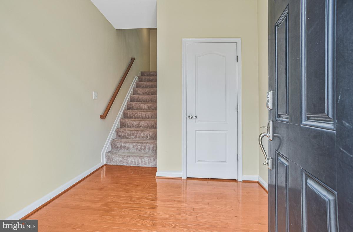 CHADDSFORD - Residential