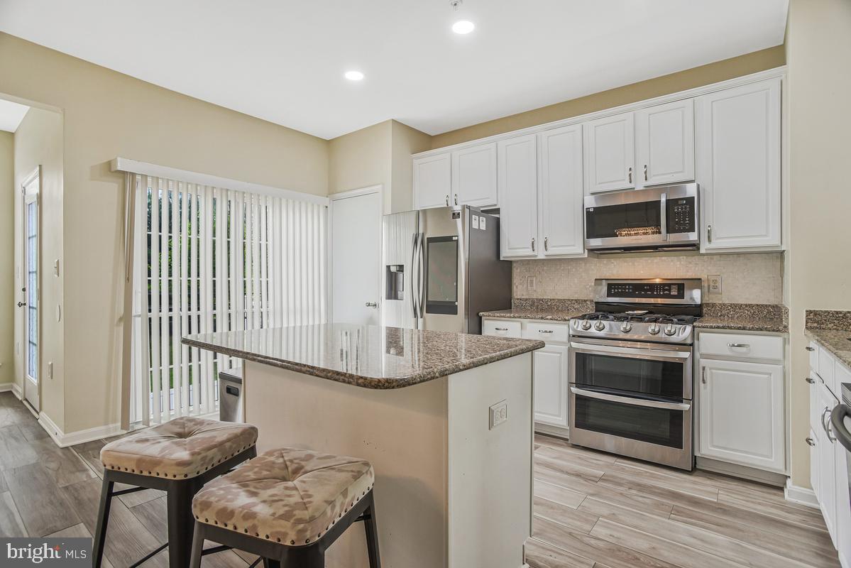 CHADDSFORD - Residential