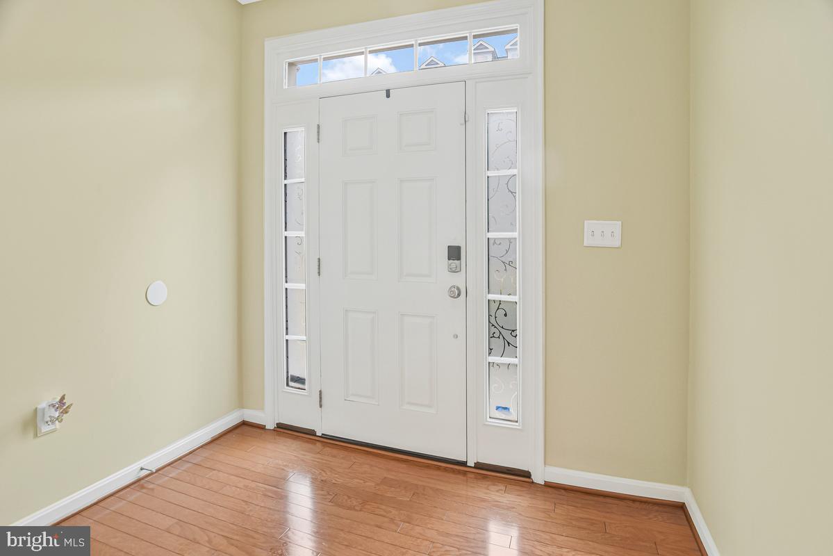 CHADDSFORD - Residential
