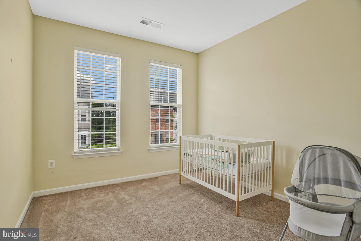 CHADDSFORD - Residential