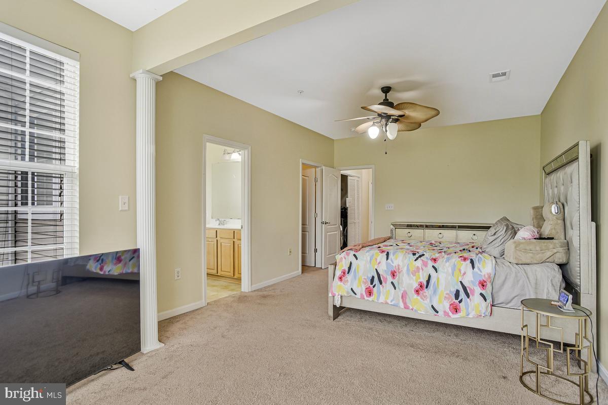 CHADDSFORD - Residential