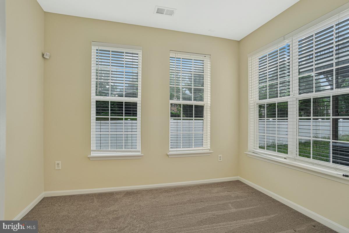 CHADDSFORD - Residential