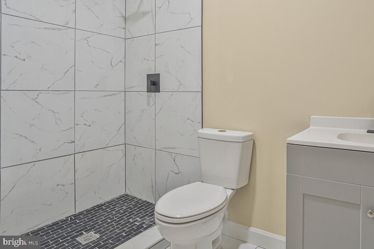 CHADDSFORD - Residential