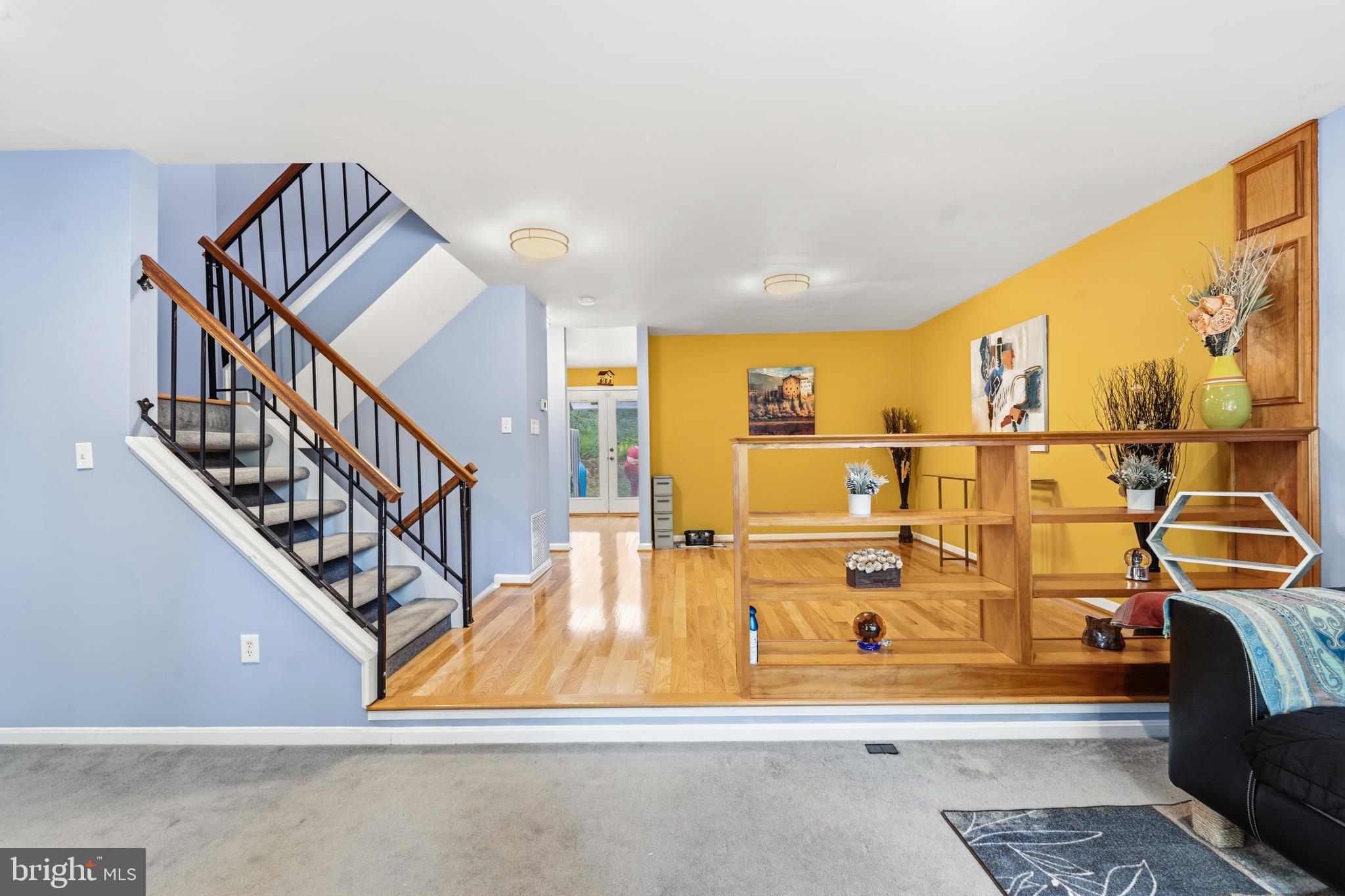 937 WILD FOREST DRIVE