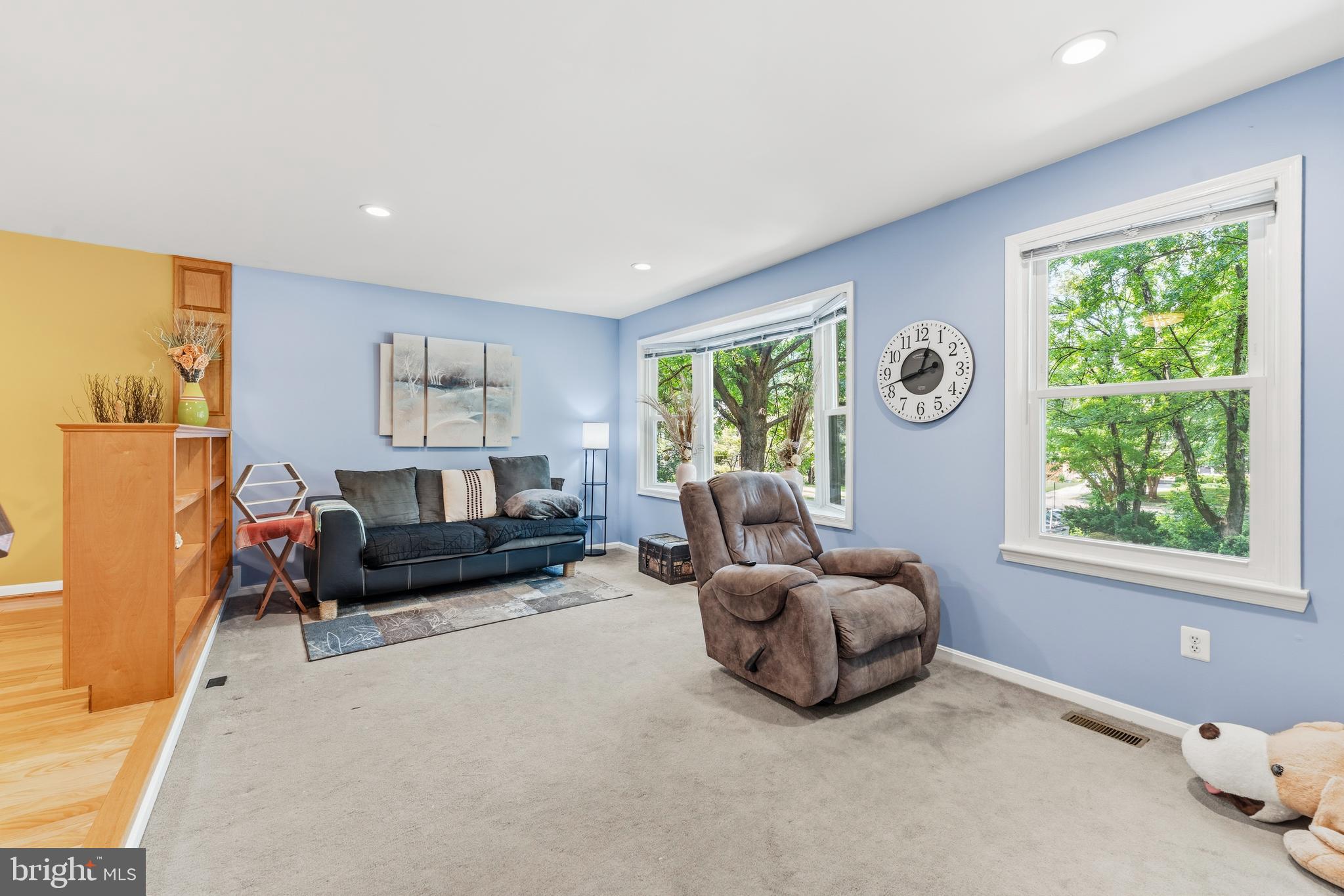 937 WILD FOREST DRIVE
