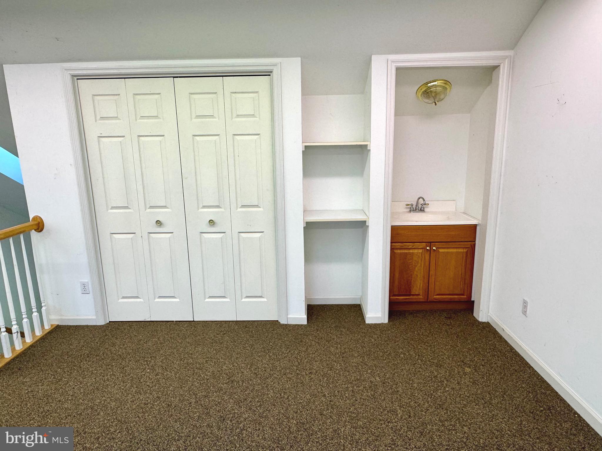 WOODYCREST - Residential