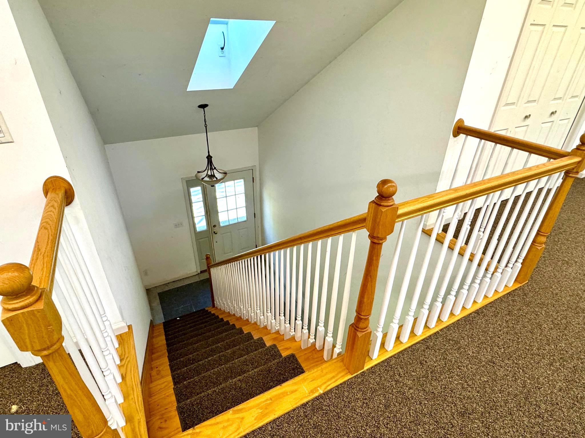 WOODYCREST - Residential