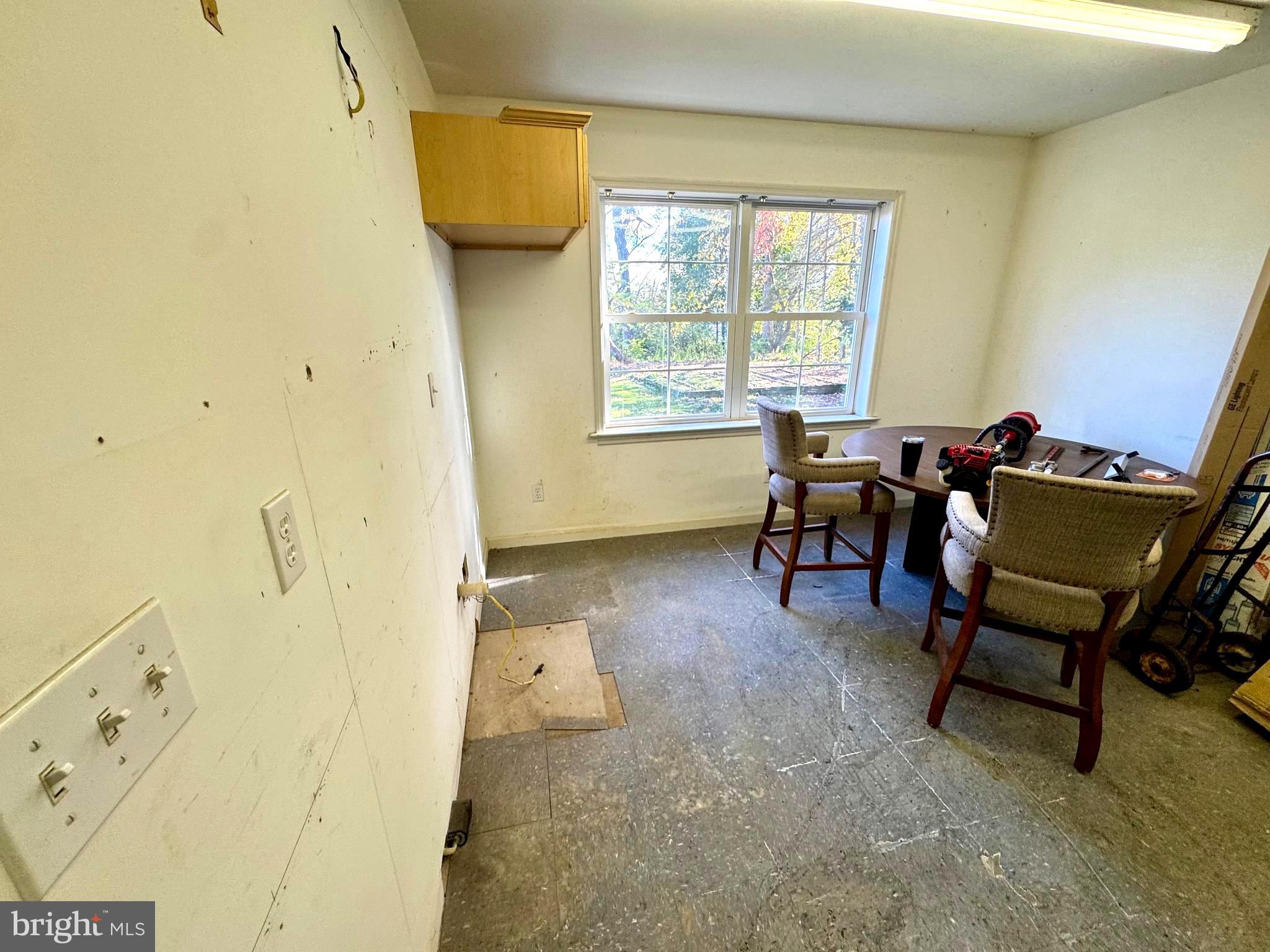 WOODYCREST - Residential