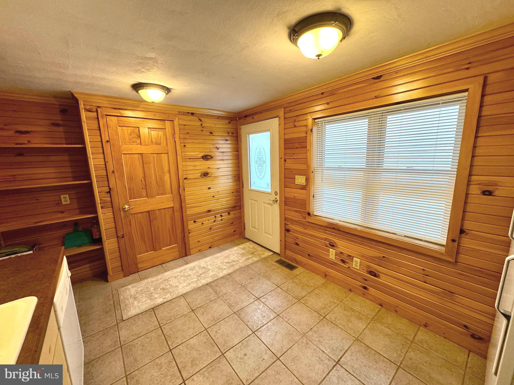 WOODYCREST - Residential