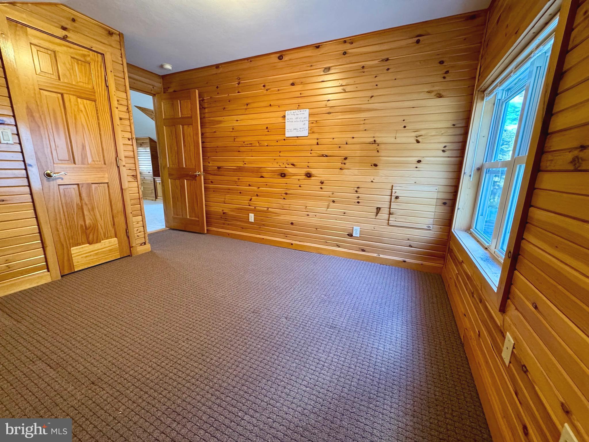 WOODYCREST - Residential