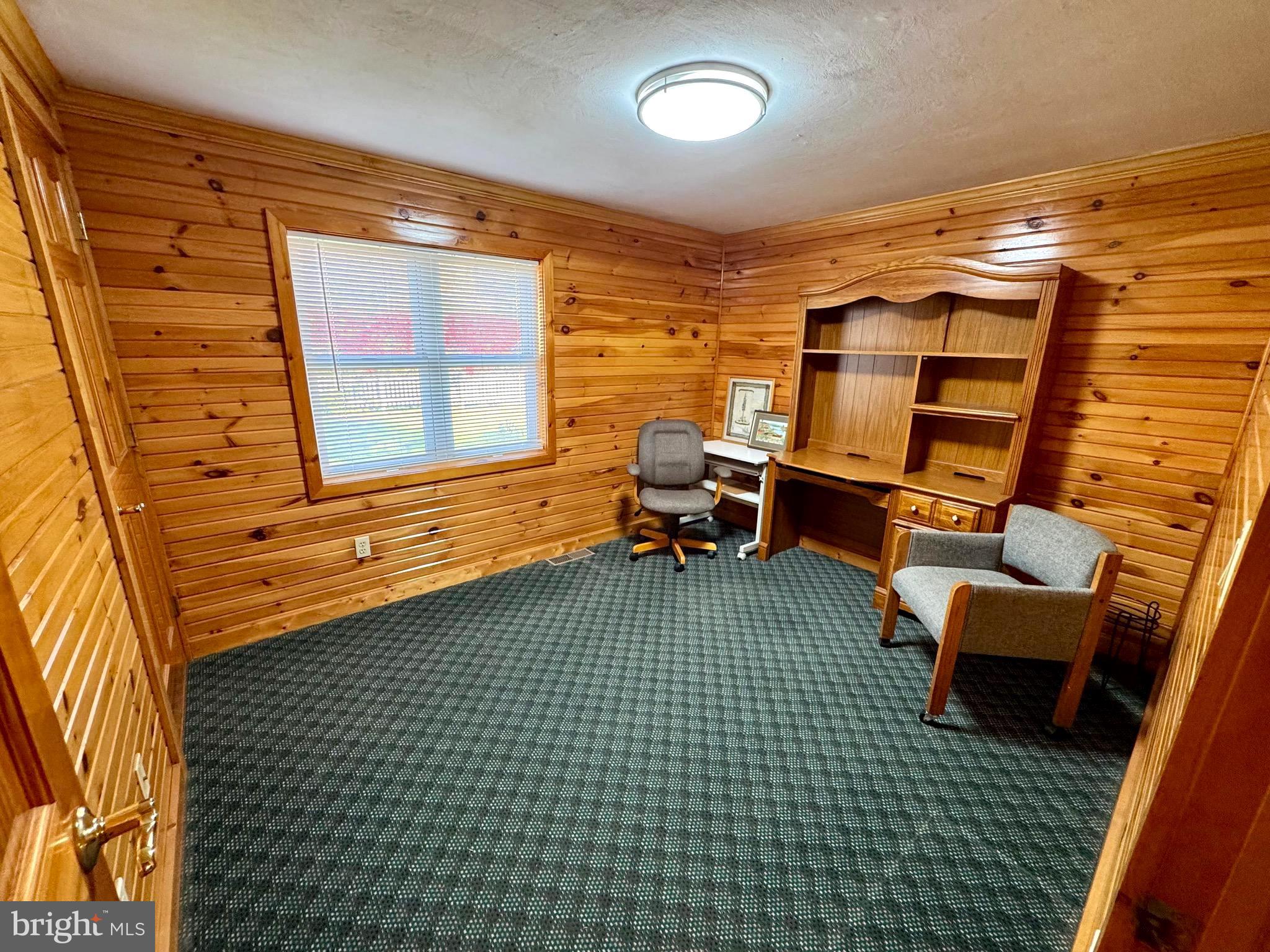 WOODYCREST - Residential