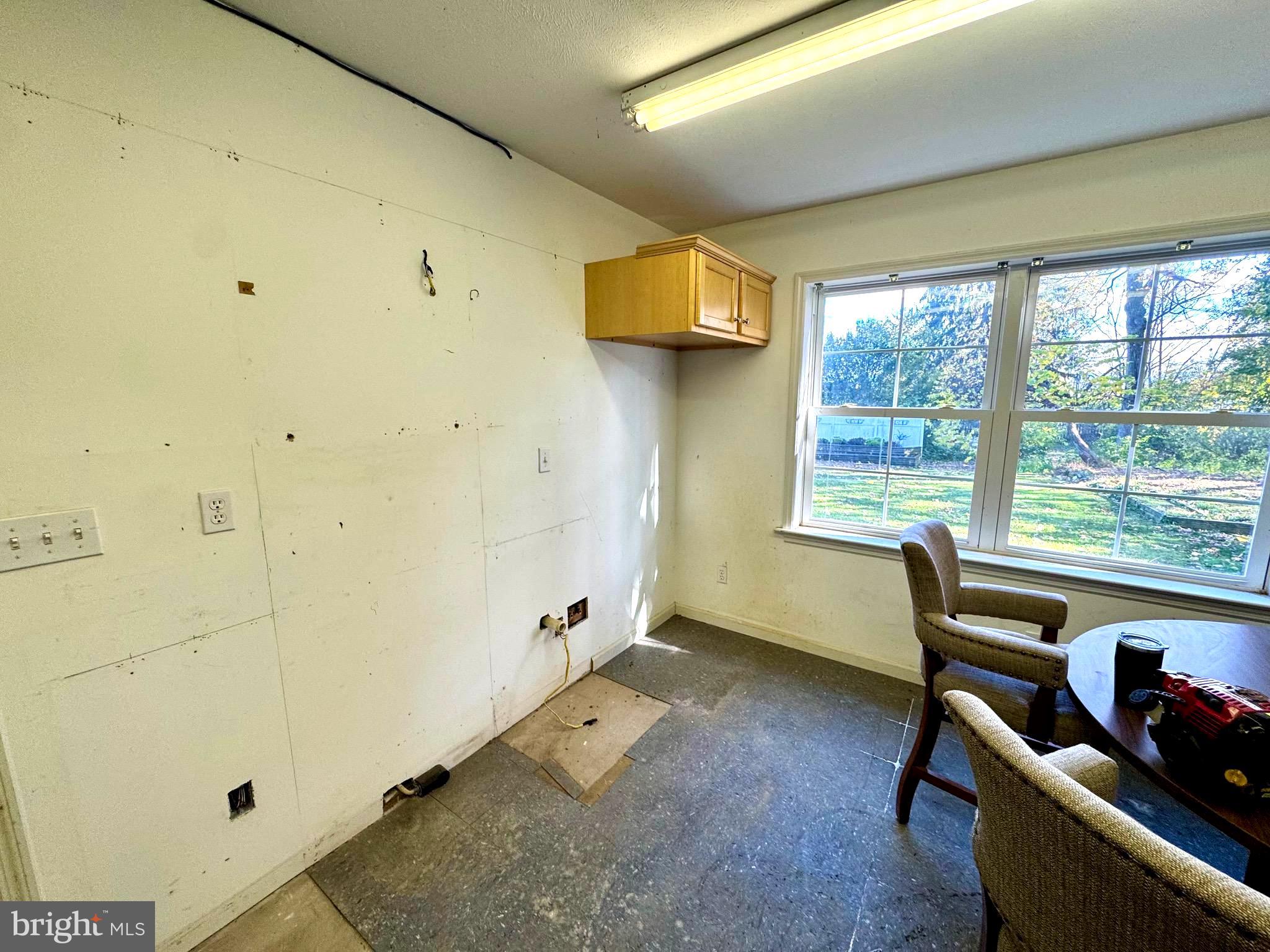 WOODYCREST - Residential