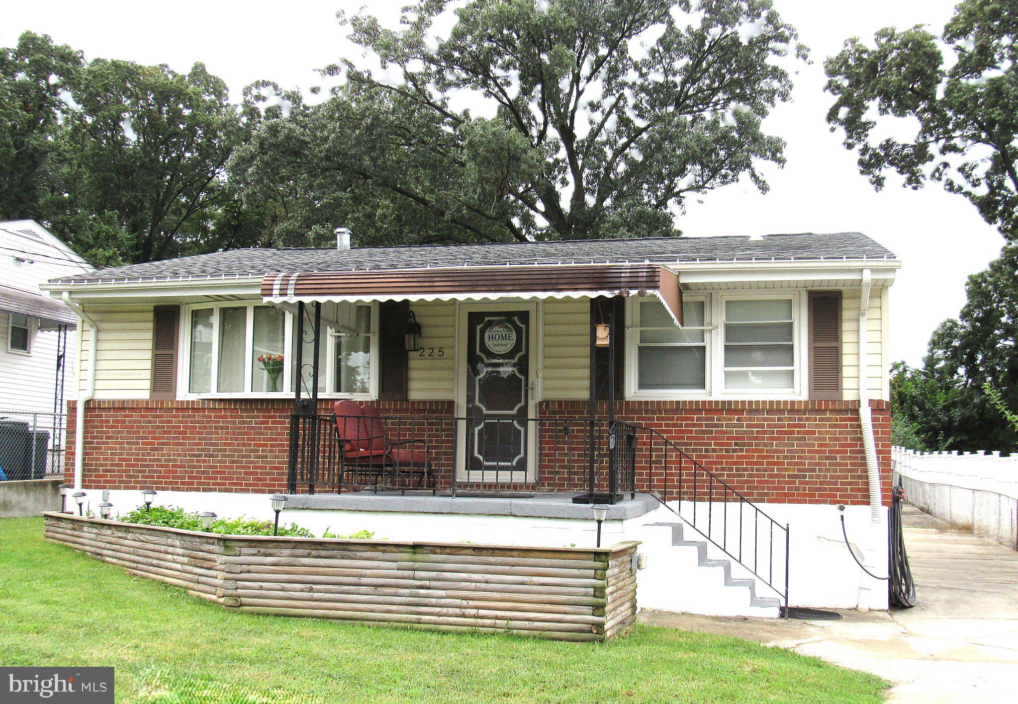 225 OBERLE AVENUE