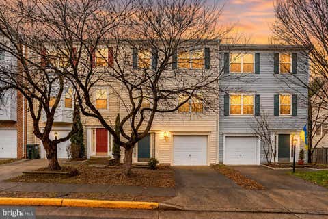 Photo of 18775 Trident Square, LEESBURG, VA 20176 (MLS # VALO2133656)