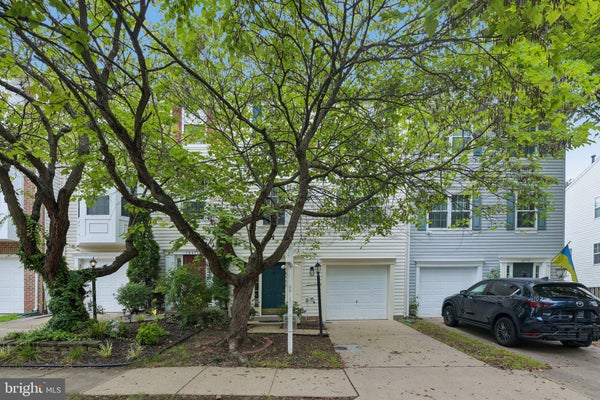 18775 TRIDENT SQ, LEESBURG, VA 20176 - Image fccc8f570bda5b228f77ce6be2b2ae7b/251448029