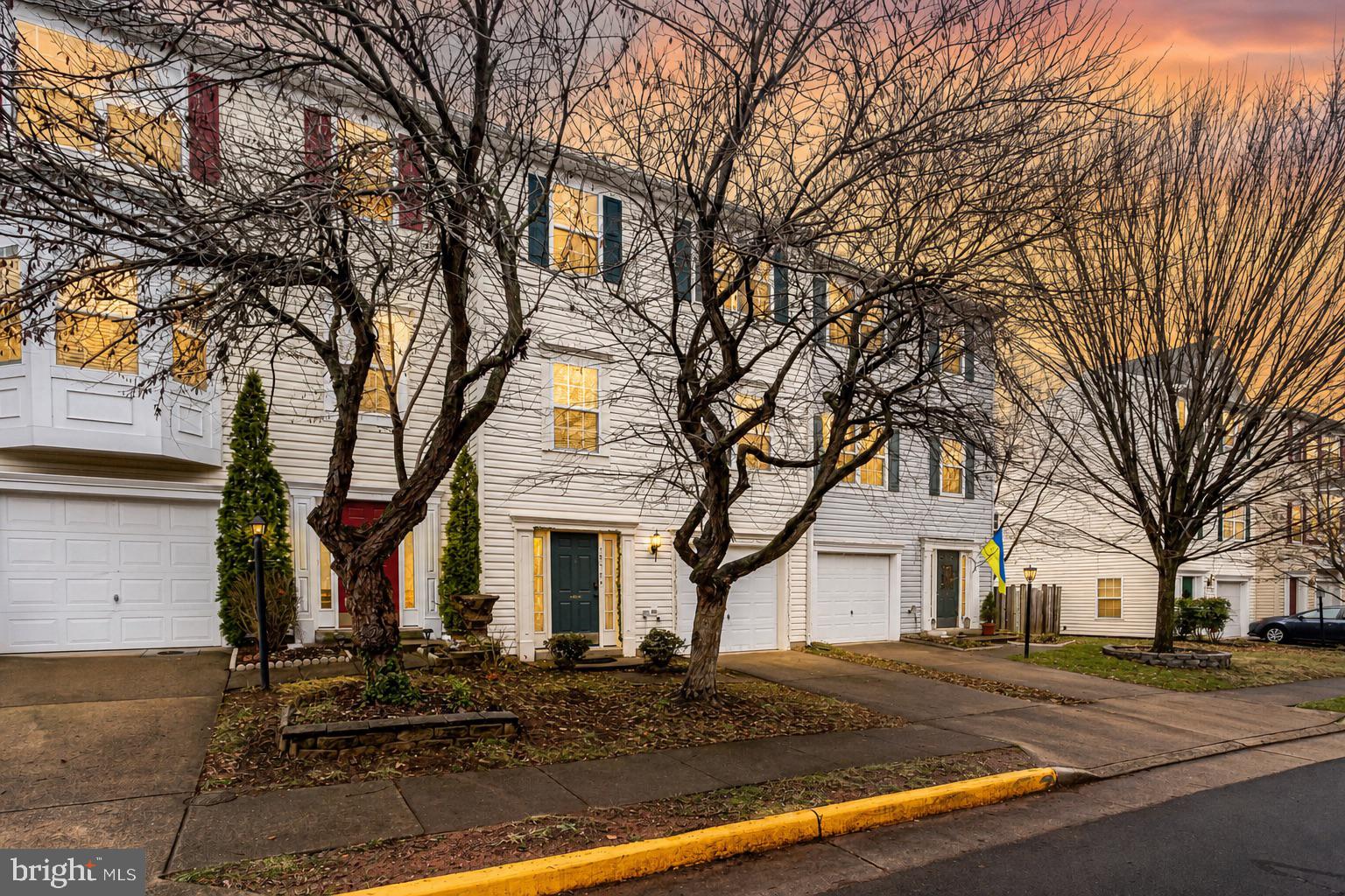 18775 TRIDENT SQUARE