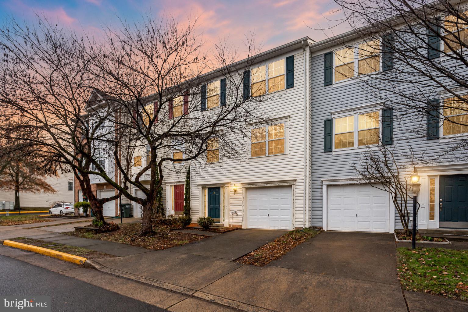 18775 TRIDENT SQUARE