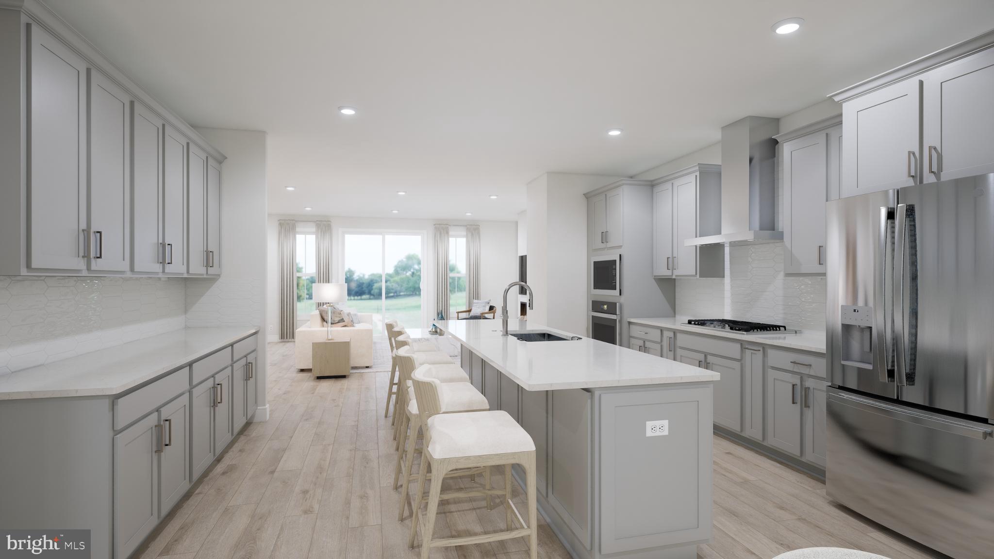 42227 PICASSO SQUARE HOMESITE 4330