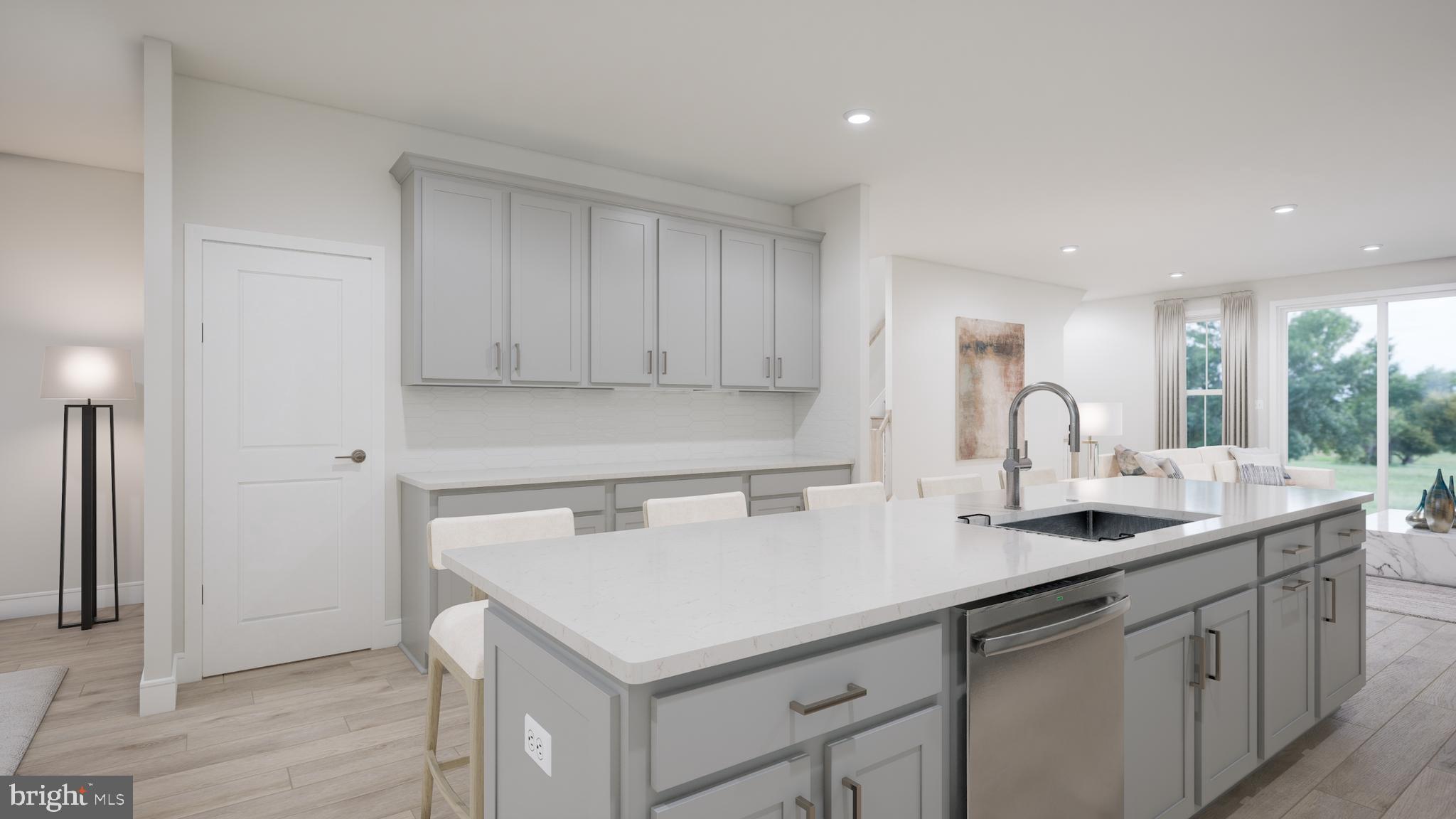 42227 PICASSO SQUARE HOMESITE 4330