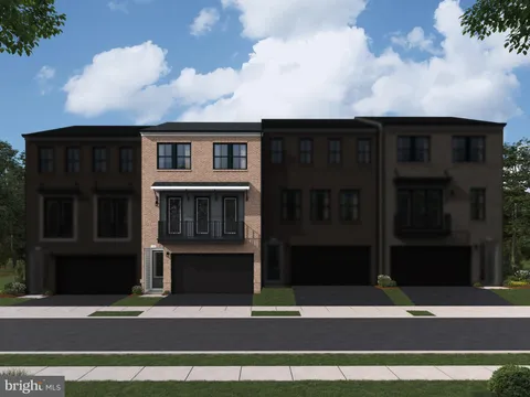 MLS: VALO2128132