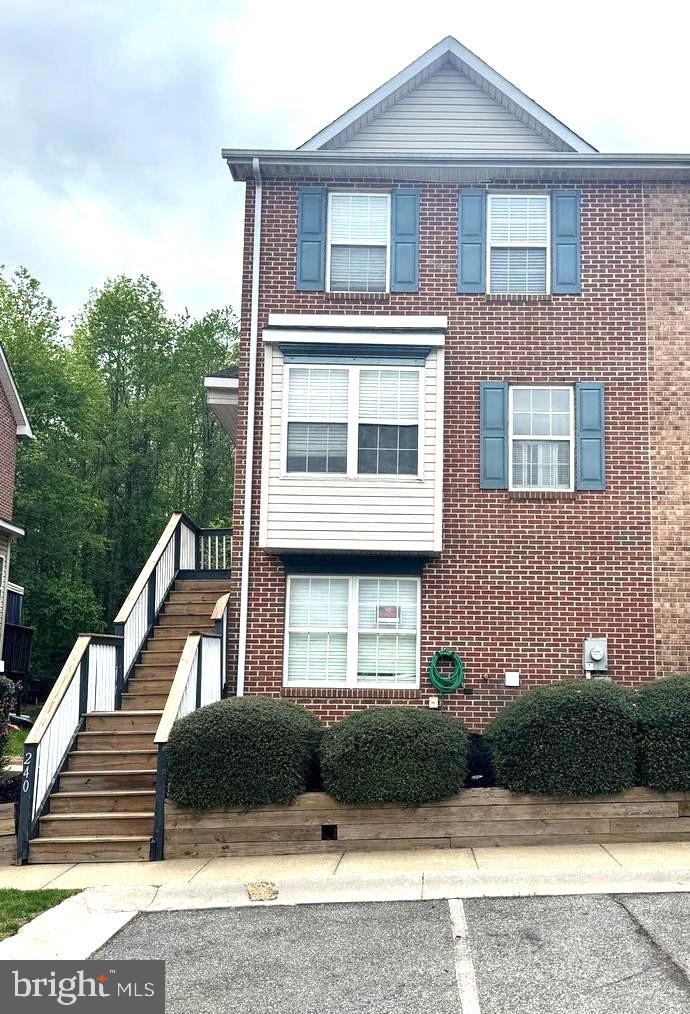 240 MIKE DRIVE