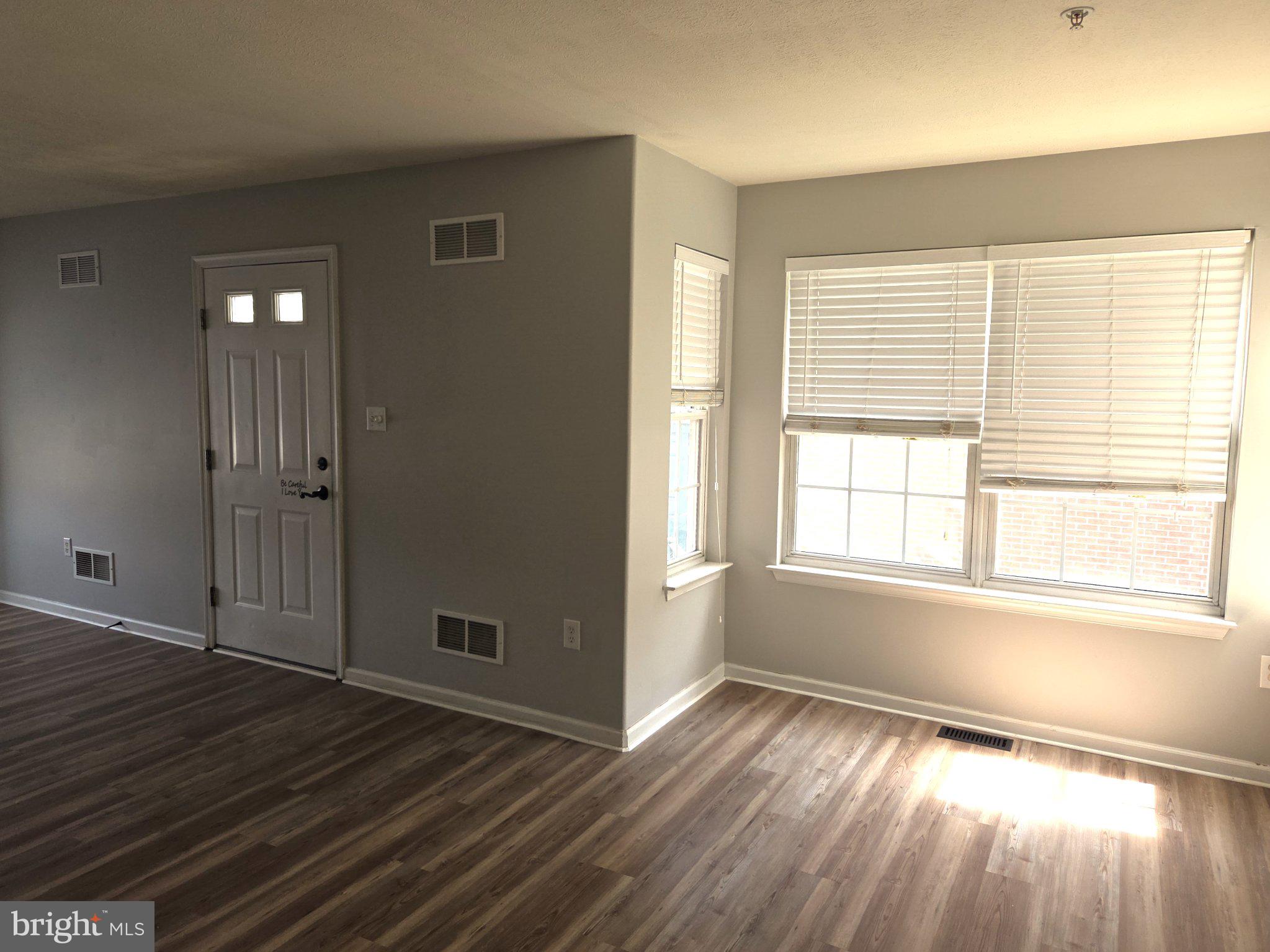 240 MIKE DRIVE