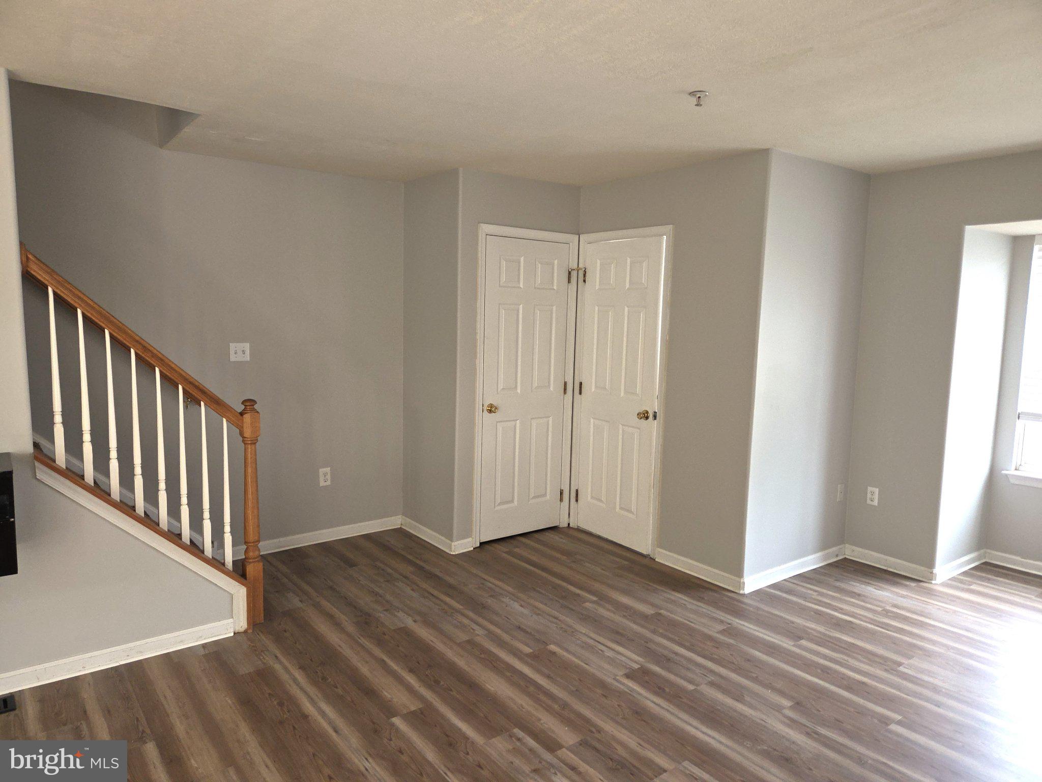 240 MIKE DRIVE