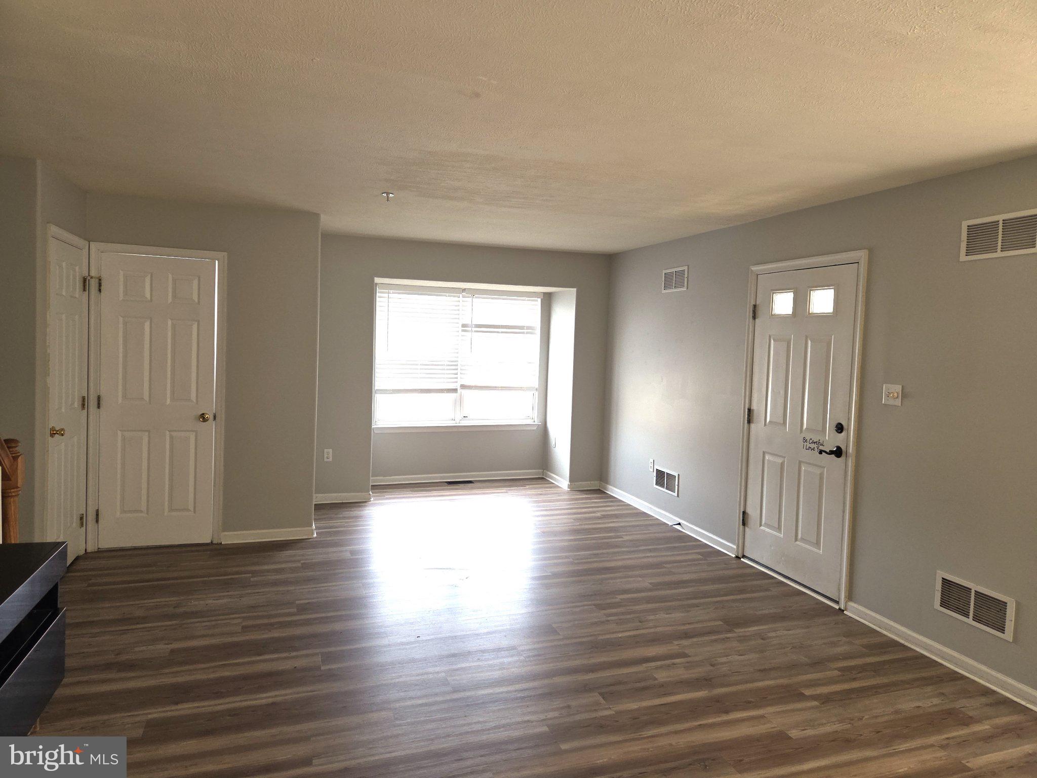 240 MIKE DRIVE