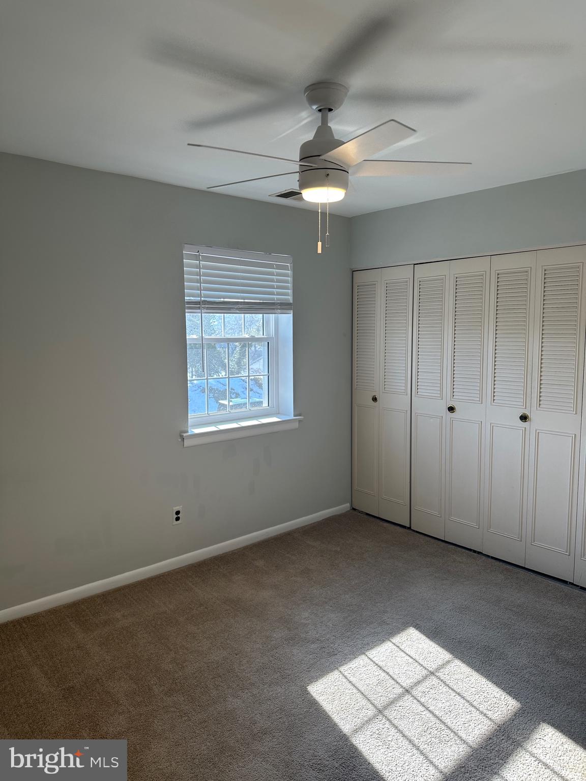 EAST FALLS - Residential