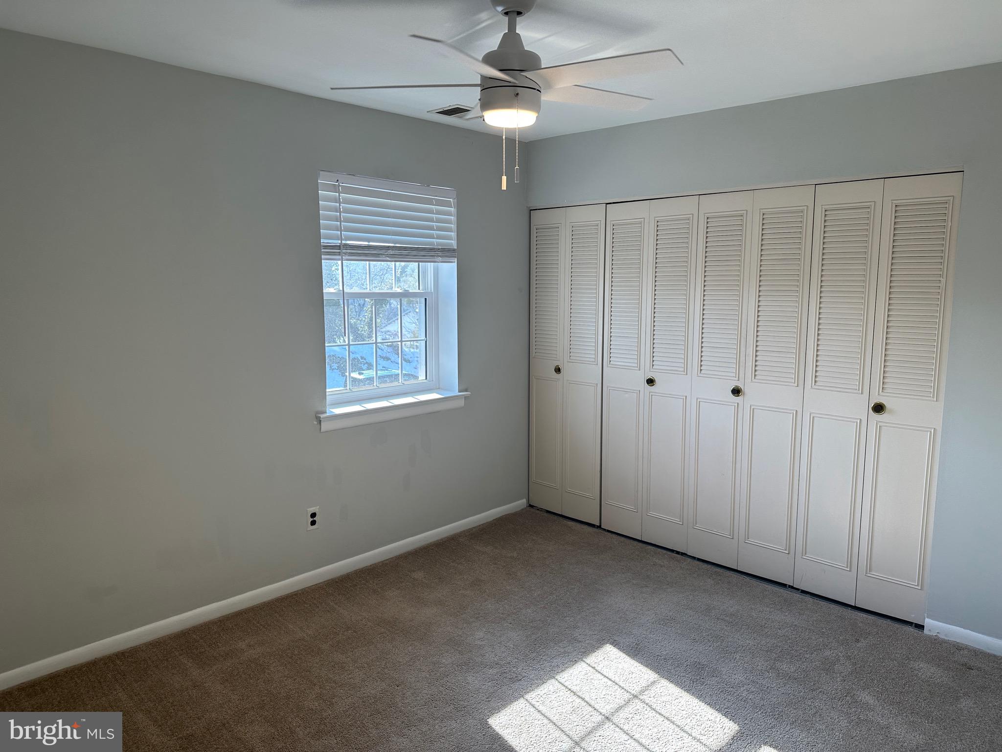 EAST FALLS - Residential